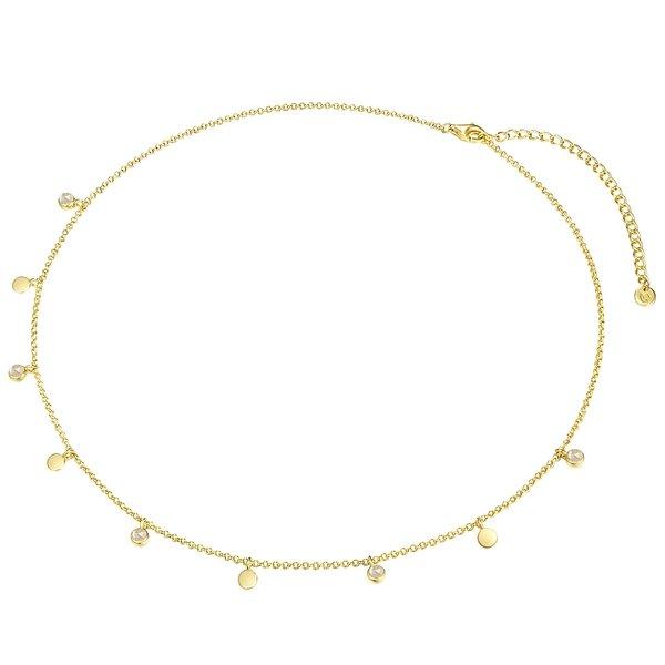 Glanzstücke München  Halskette 