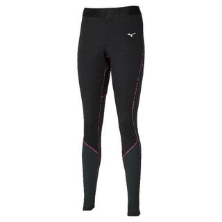 MIZUNO  damen-merinoleggings bt 