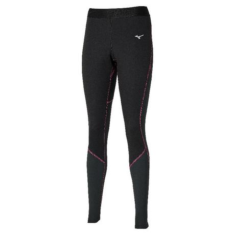 MIZUNO  damen-merinoleggings bt 