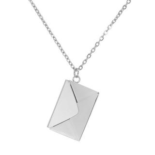 Heideman  Laurel silberfarben 