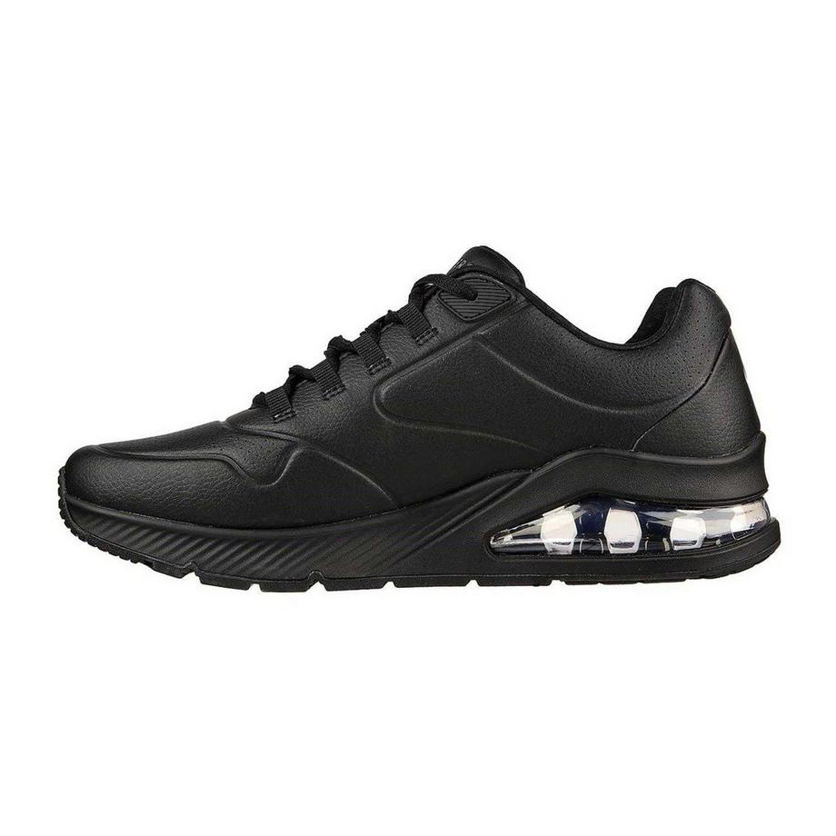 SKECHERS Uno 2 Sneaker  