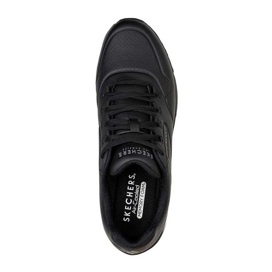 SKECHERS Uno 2 Sneaker  
