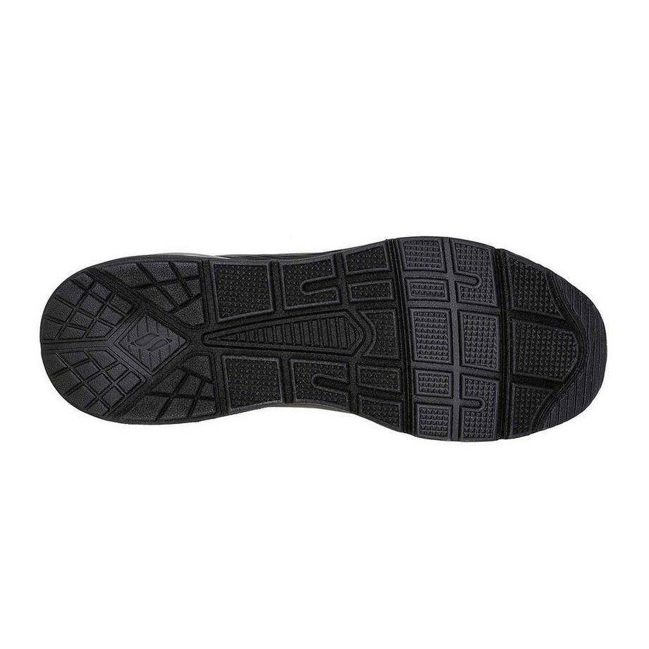 SKECHERS Uno 2 Sneaker  