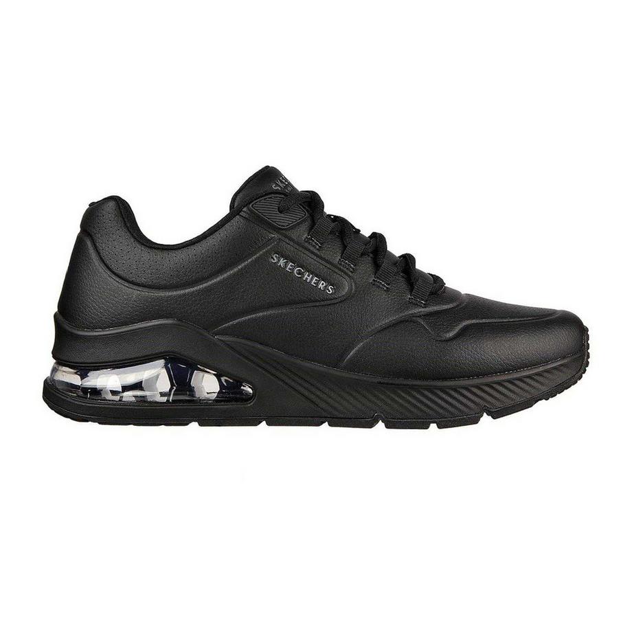 Uno 2 Sneaker
