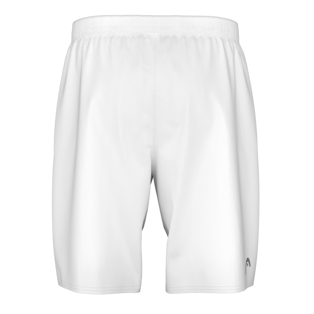 Head  Performance Shorts 