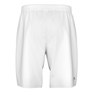 Head  Performance Shorts 