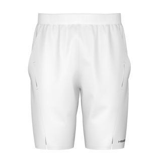 Head  Performance Shorts 