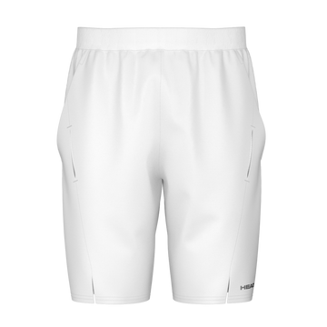 Performance Shorts