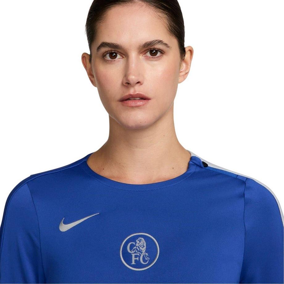 NIKE  Strike 2025/2026 Top Chelsea Fc 