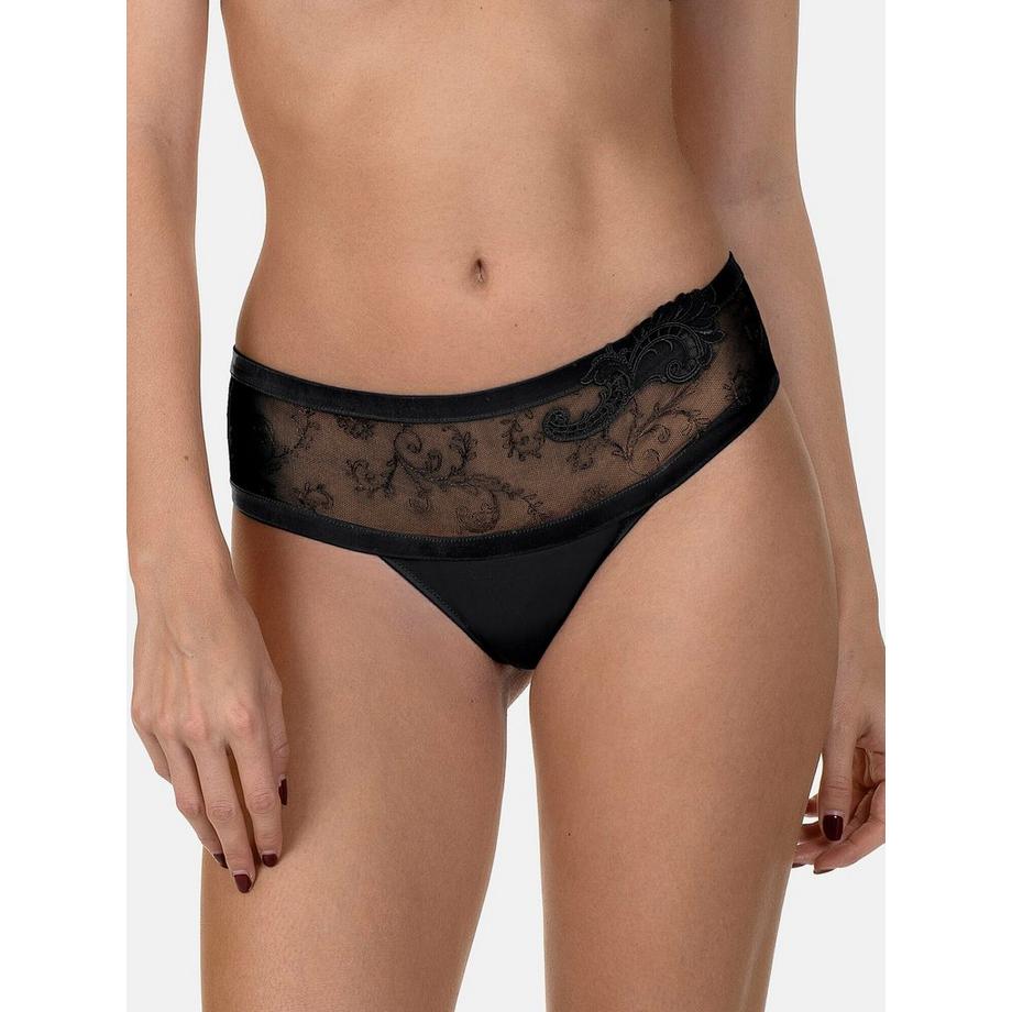 Nero Royal Wish brasiliano