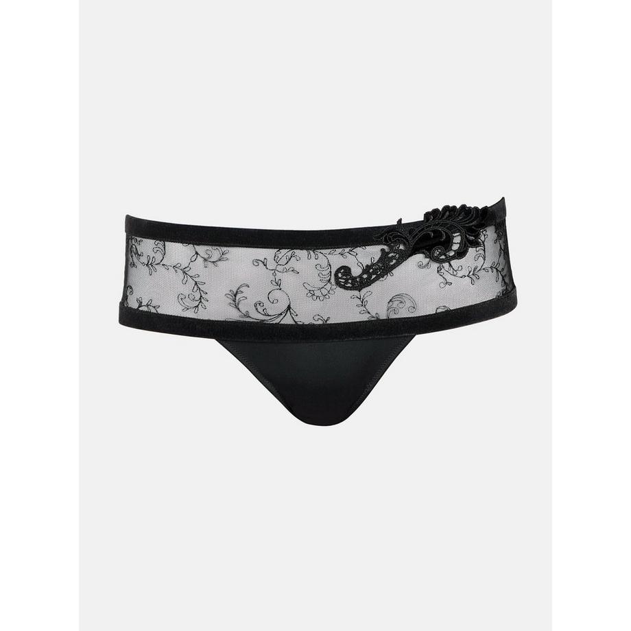 Lisca Royal Wish Brasiliano  