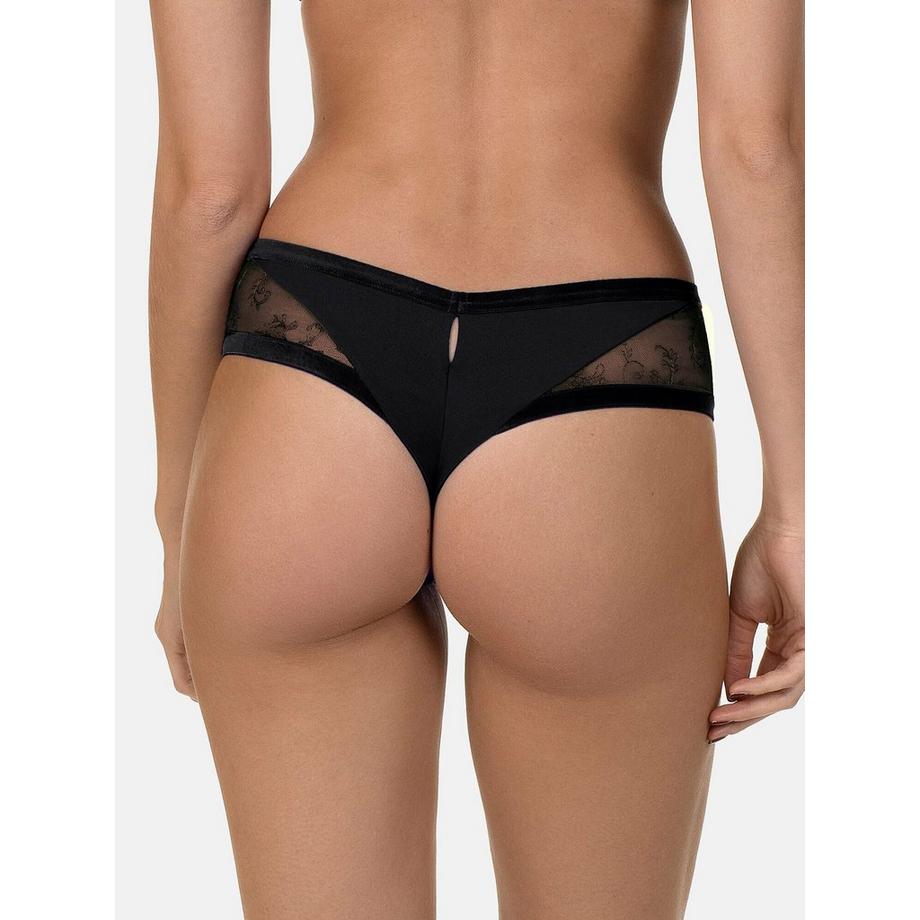 Lisca Royal Wish Brasiliano  