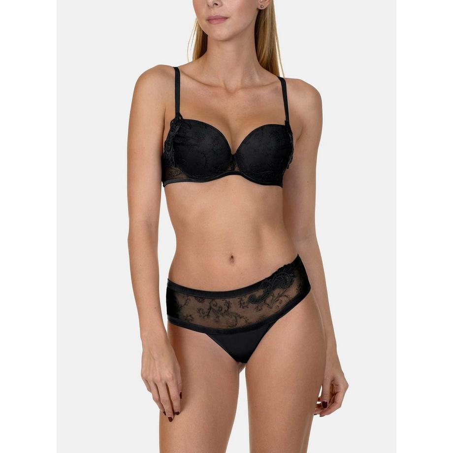 Lisca Royal Wish Brasiliano  