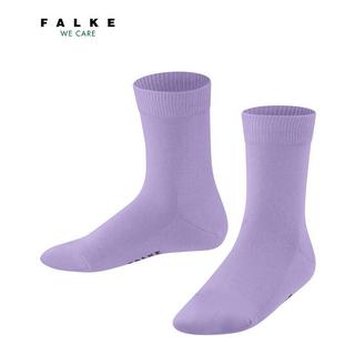 FALKE  FAMILY SO-31-34 