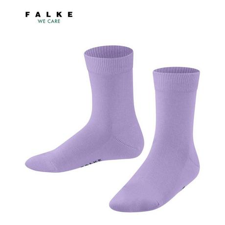 FALKE  FAMILY SO-31-34 