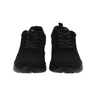 IMAC  Sneaker 551610 