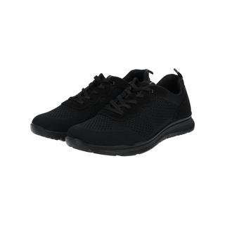 IMAC  Sneaker 551610 