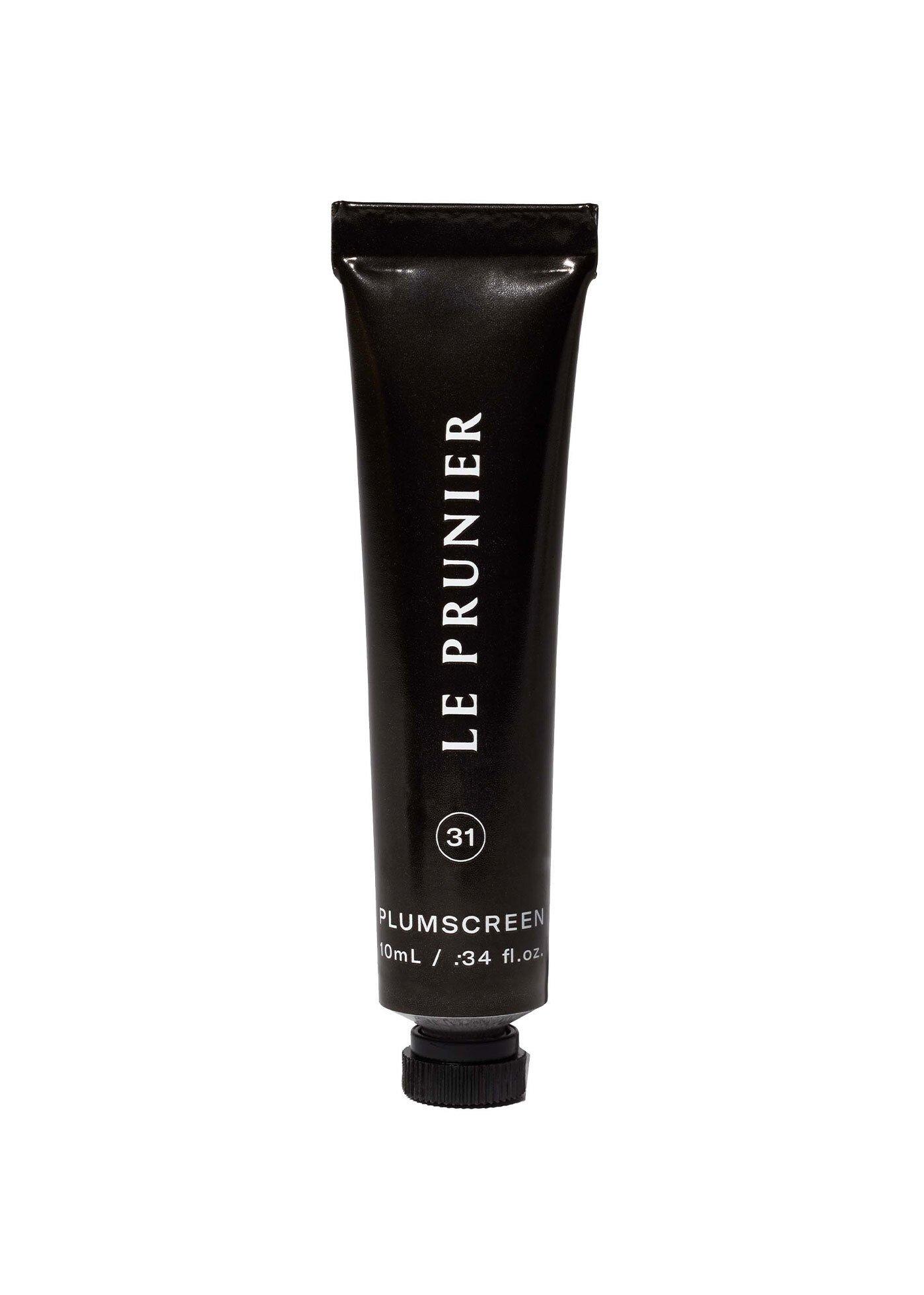 Le Prunier  Sonnencreme Plumscreen 