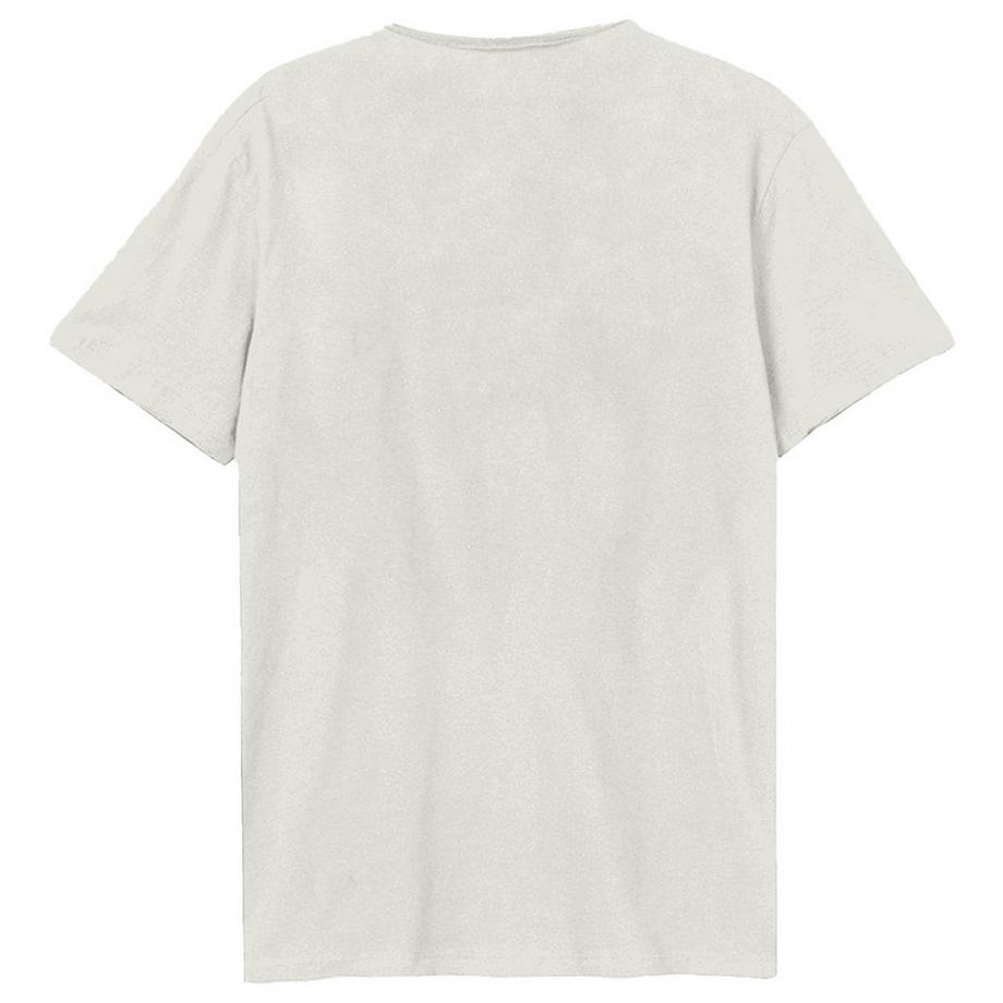 Amplified No Rest For The Wicked T-Shirt  