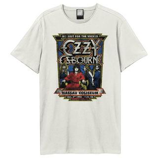 Amplified No Rest For The Wicked T-Shirt  