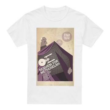 The Original Series Episode 74 TShirt