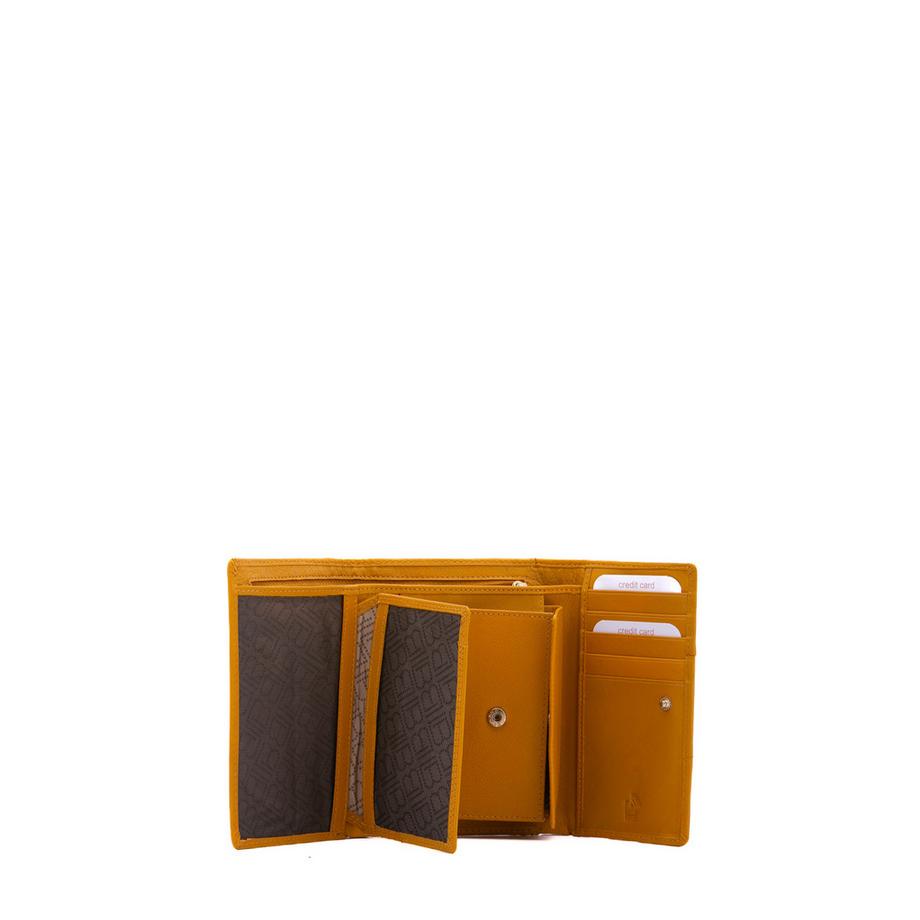 Laura Biagiotti Geldbörse  