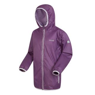 Regatta  Great Outdoors Regenjacke Lever II 