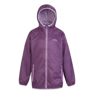 Regatta  Great Outdoors Regenjacke Lever II 