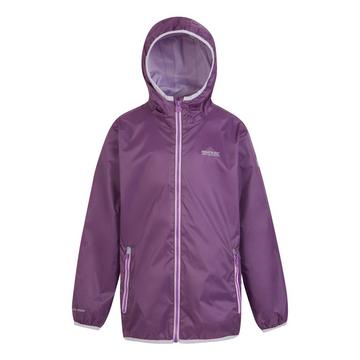 Great Outdoors Regenjacke Lever II