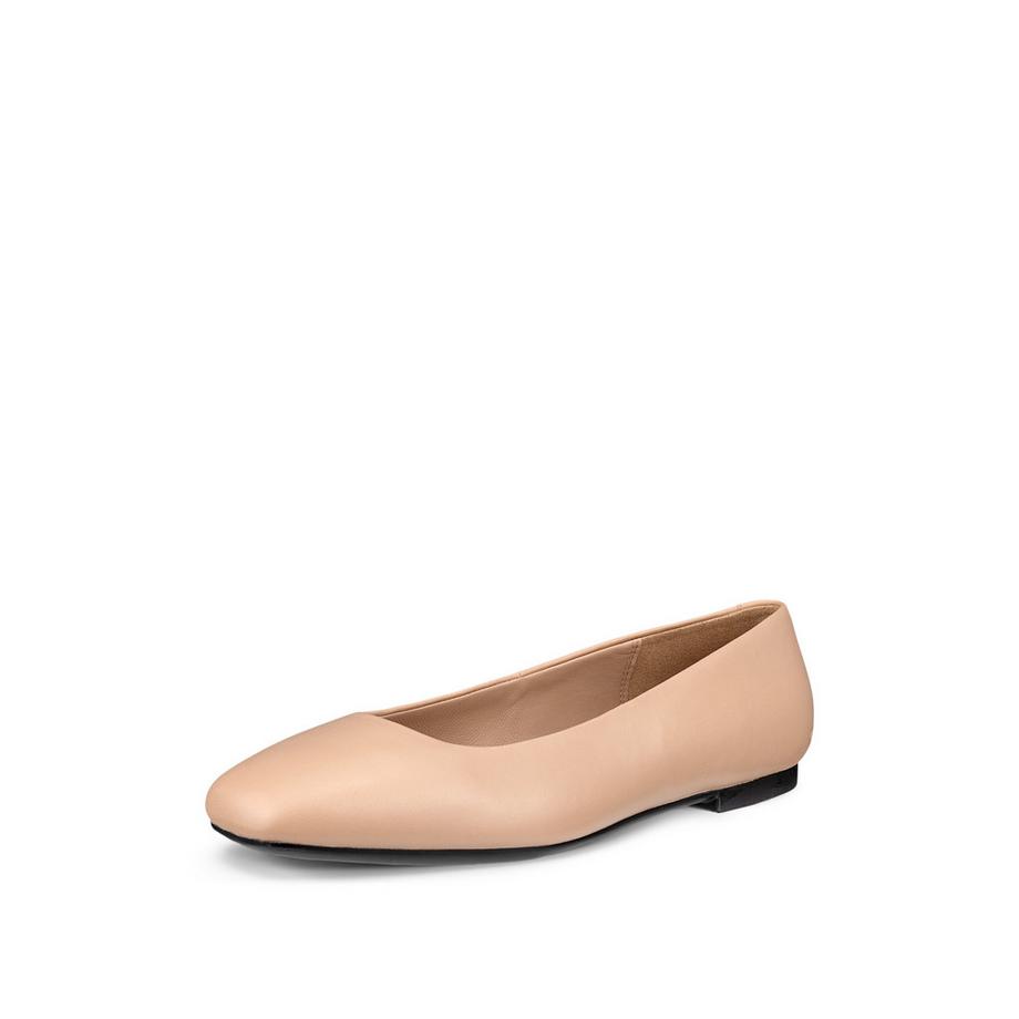 ecco Ballerine Margot da donna  