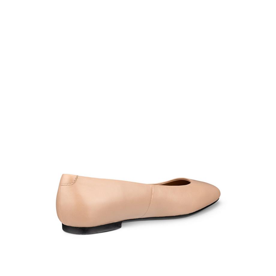 ecco Ballerine Margot da donna  