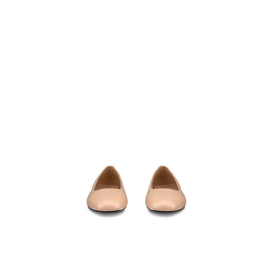 ecco Ballerine Margot da donna  