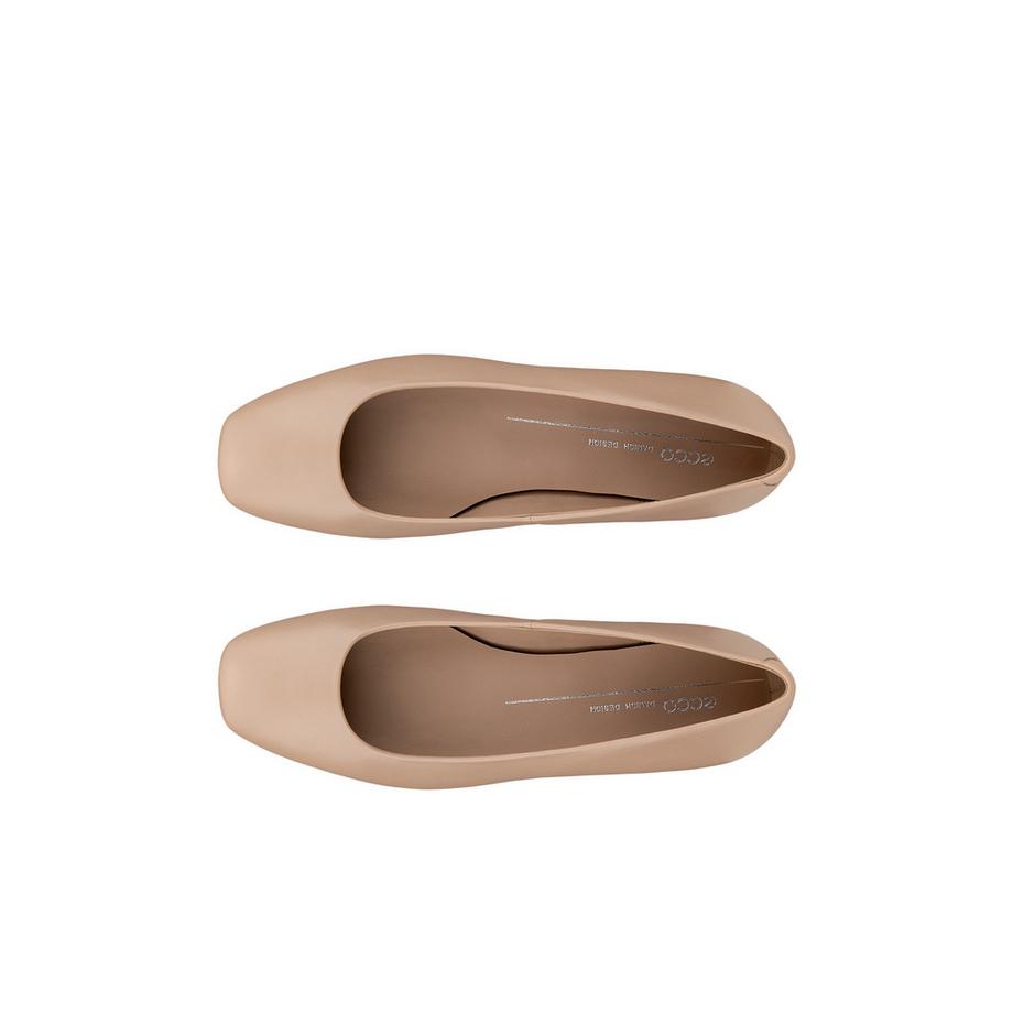 ecco Ballerine Margot da donna  