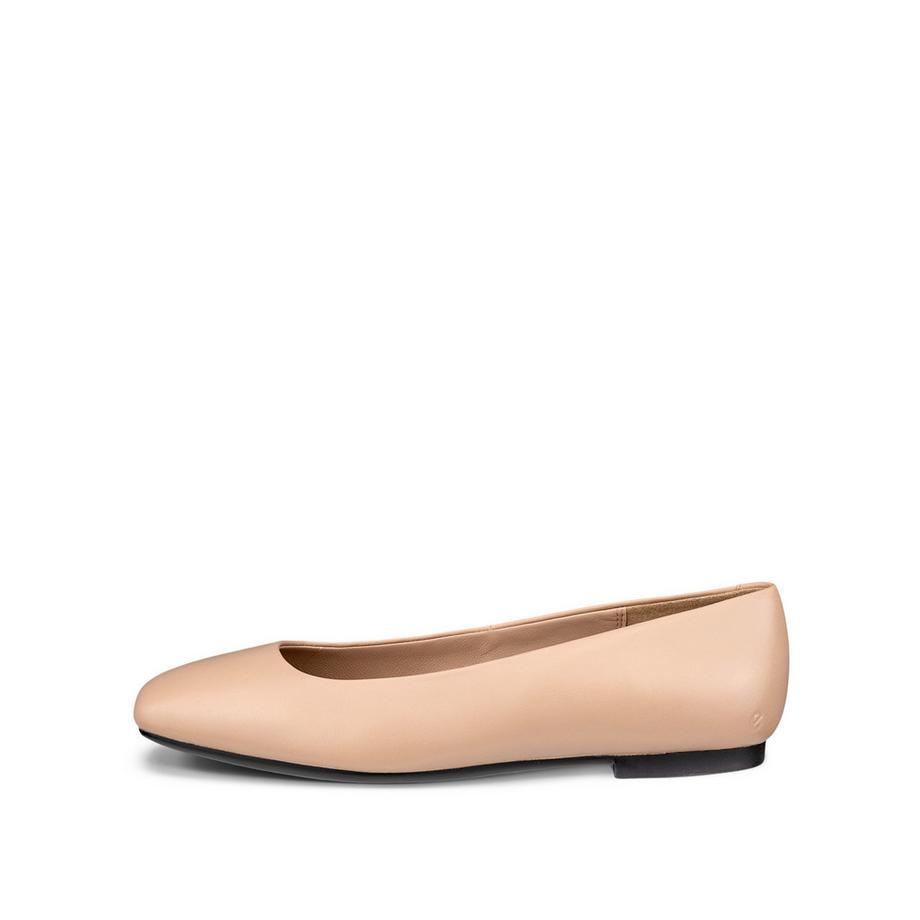 Ballerine da margot