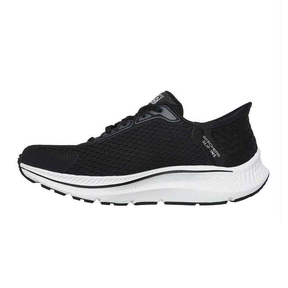 SKECHERS Go Run Consistent Slip-On Laufschuhe  