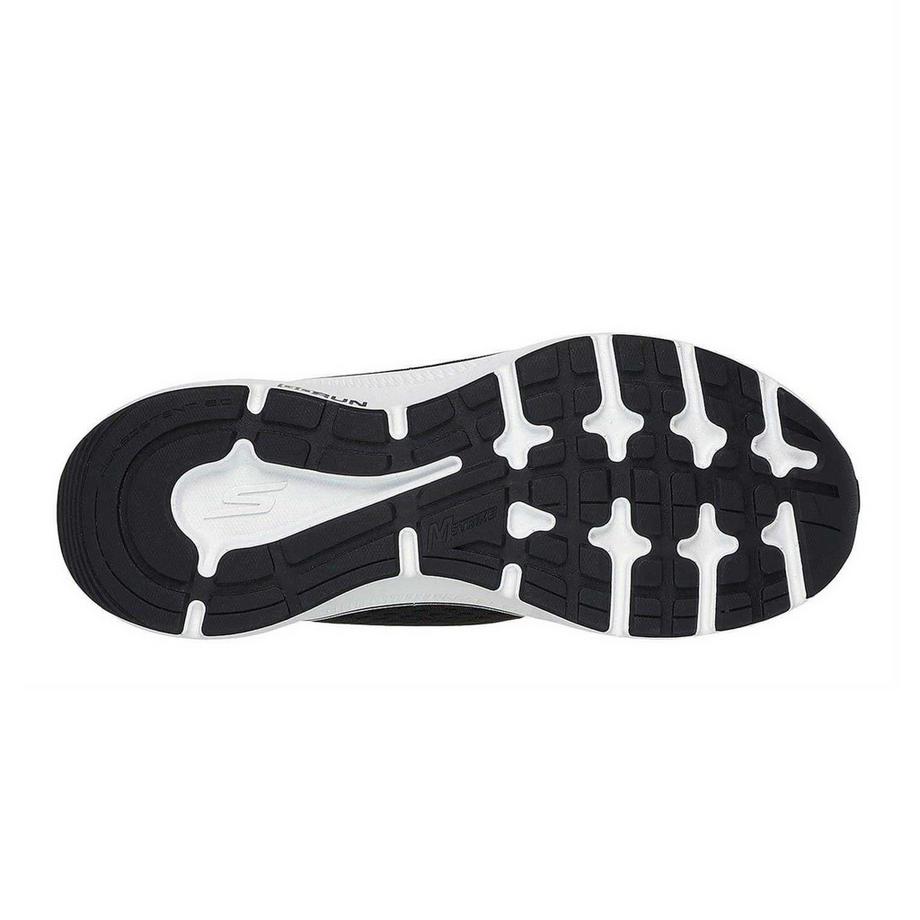 SKECHERS Go Run Consistent Slip-On Laufschuhe  
