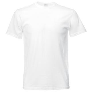 Universal Textiles Kurzarm Freizeit T-Shirt  