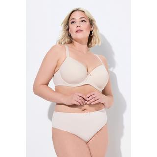 Ulla Popken Basic Strings 3er Pack  