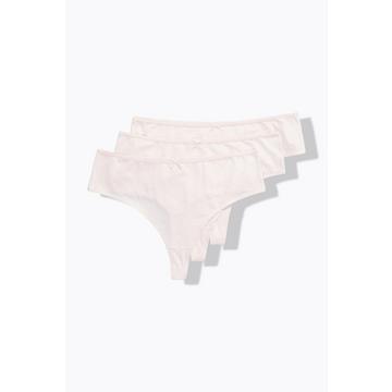 Strings, 3er-Pack, Basic