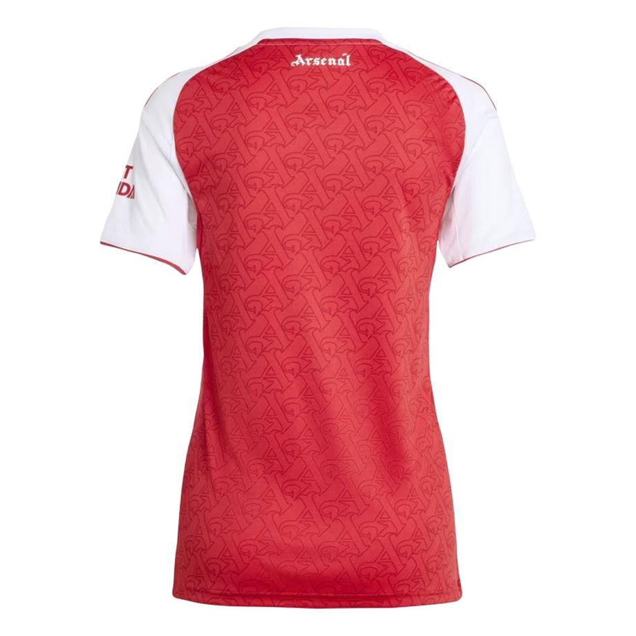 adidas  Maglietta Da Casa Arsenal Fc 
