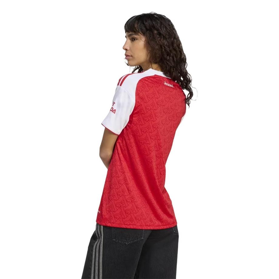 adidas  Maglietta Da Casa Arsenal Fc 