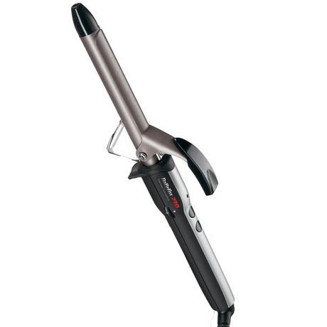 BABYLISS PRO Ceramic Frisiereisen 19 mm  