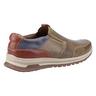 Hush Puppies  Cole Casual Shoes 
