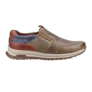 Hush Puppies  Cole Casual Shoes 