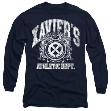 XMen Athletic Dept TShirt
