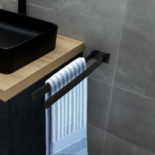 Intirilife Handtuchhalter  