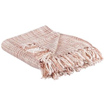 Coperta en Acrilico Retrò DEURALI