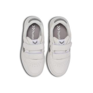 Hummel  sneakers camden 