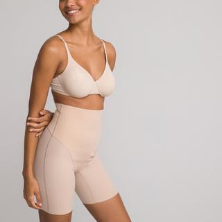 La Redoute Collections Panty Taille Haute Sculptant  