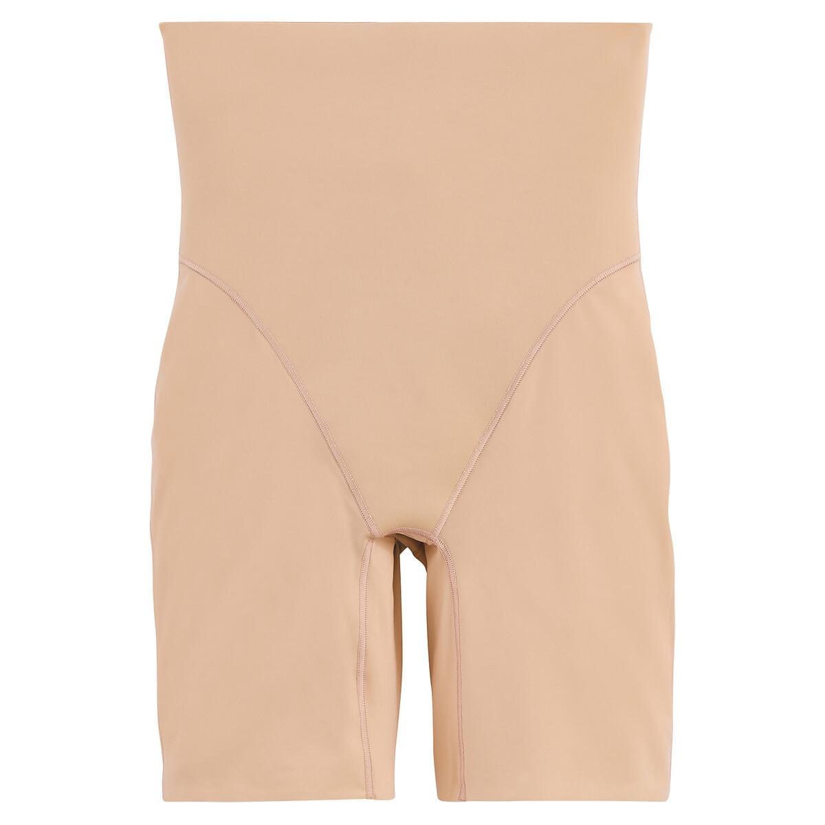 La Redoute Collections Panty Taille Haute Sculptant  